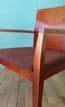 Californian dining chairs x4 - SOLD